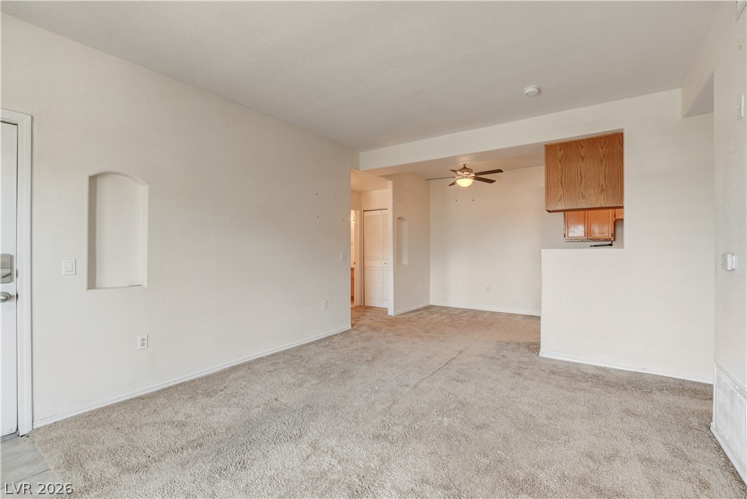 3318 North Decatur Boulevard 1069 Las Vegas NV 89130