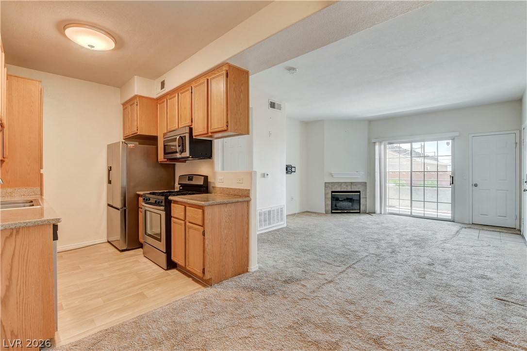 3318 North Decatur Boulevard 1069 Las Vegas NV 89130