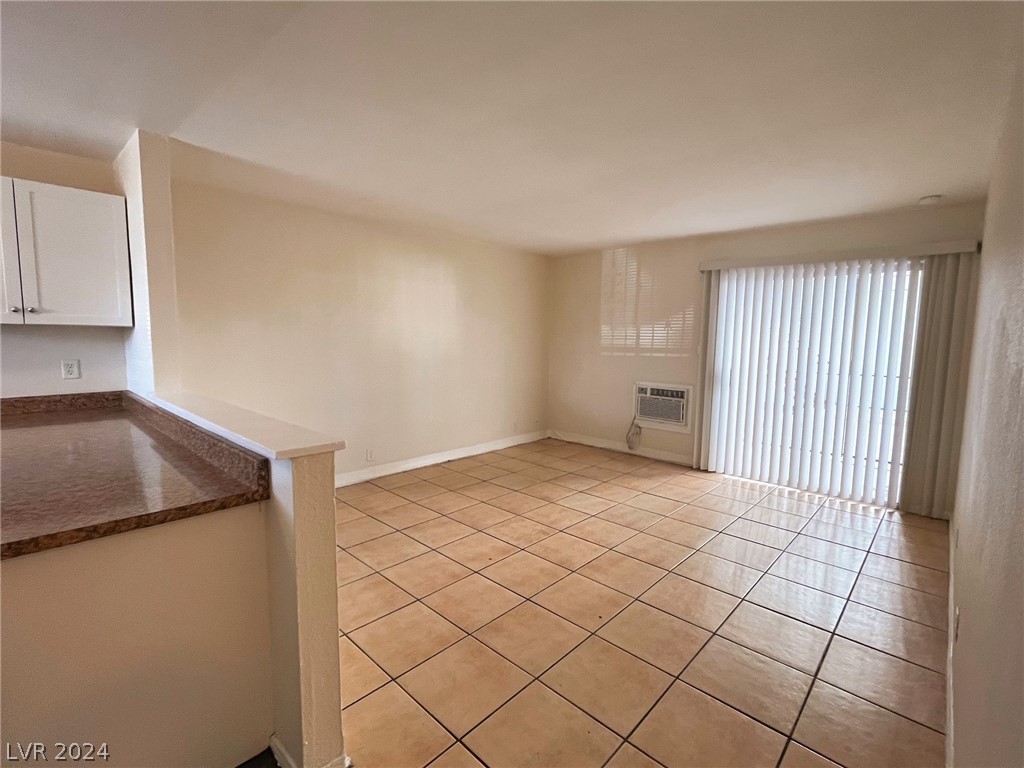 5422 Swenson Street 0 Las Vegas NV 89119