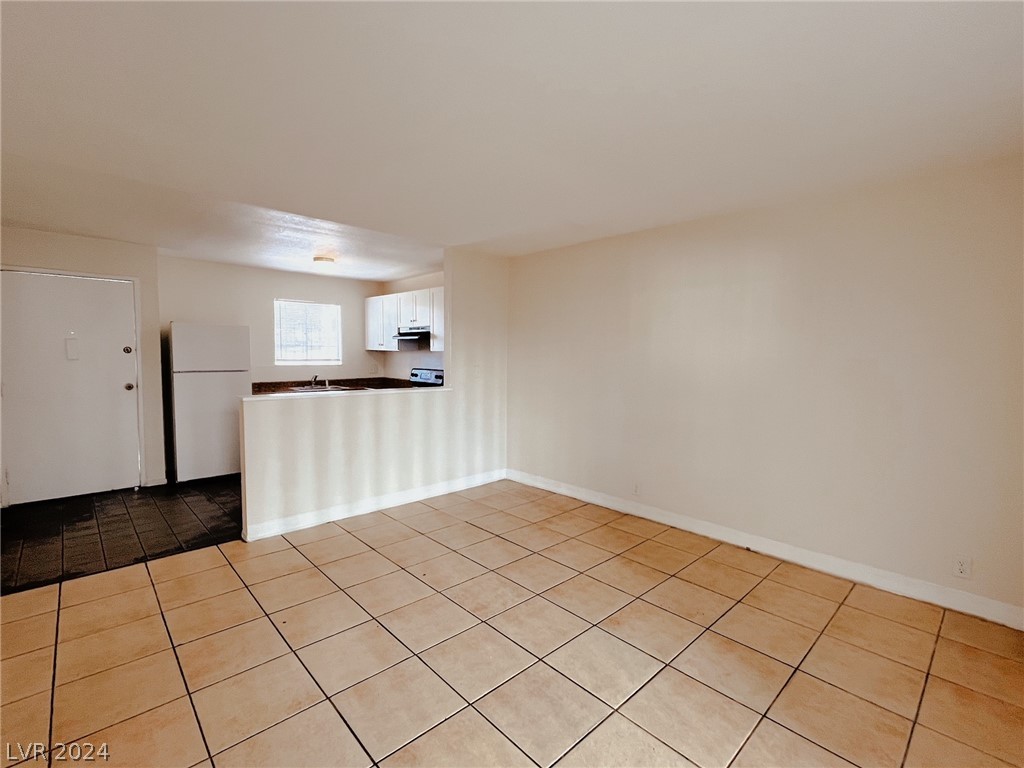 5422 Swenson Street 0 Las Vegas NV 89119