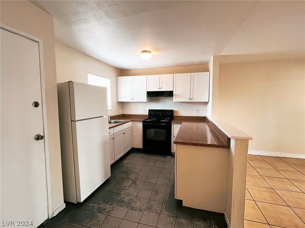 5422 Swenson Street 0 Las Vegas NV 89119