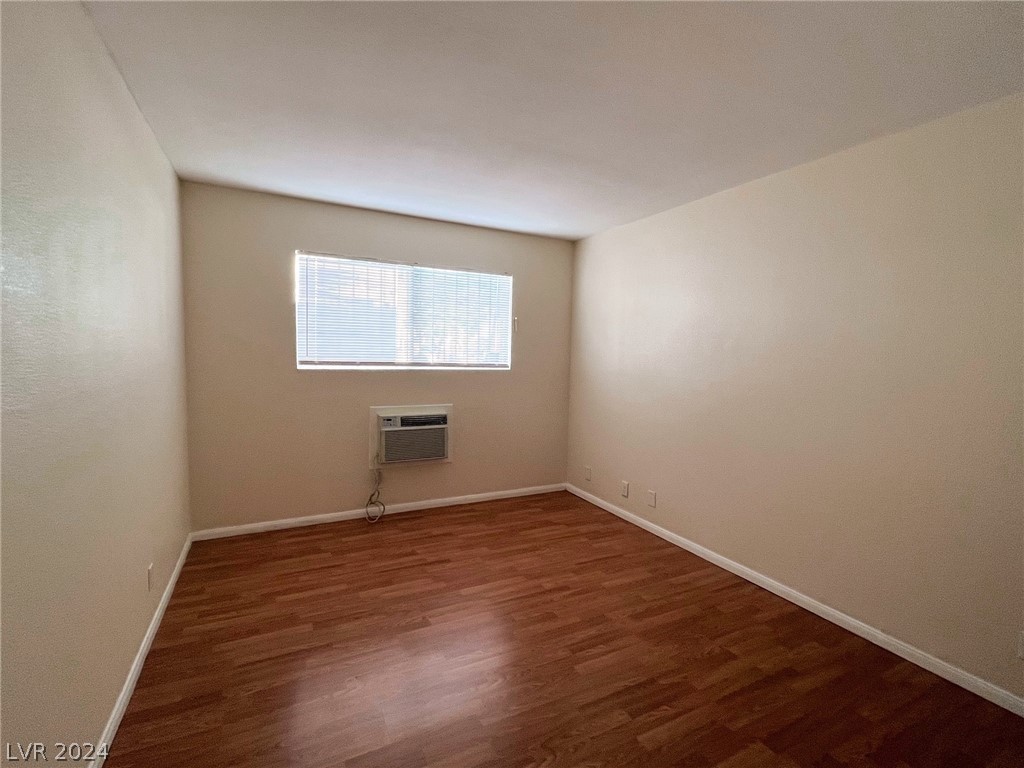 5422 Swenson Street 0 Las Vegas NV 89119
