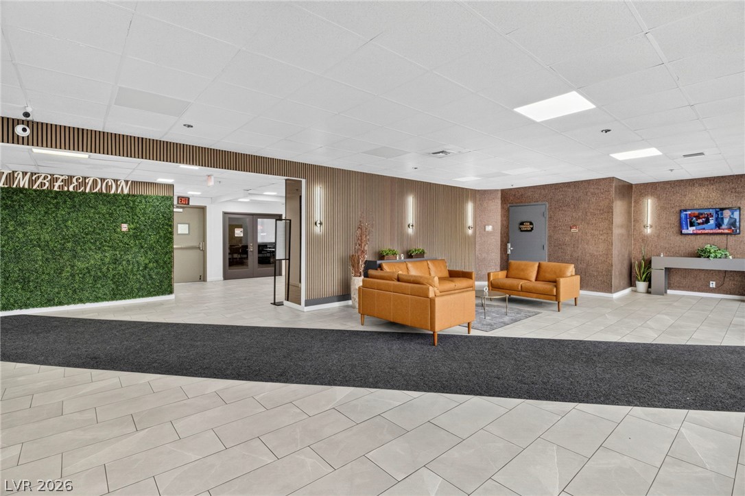 3930 University Center Drive 103 Las Vegas NV 89119