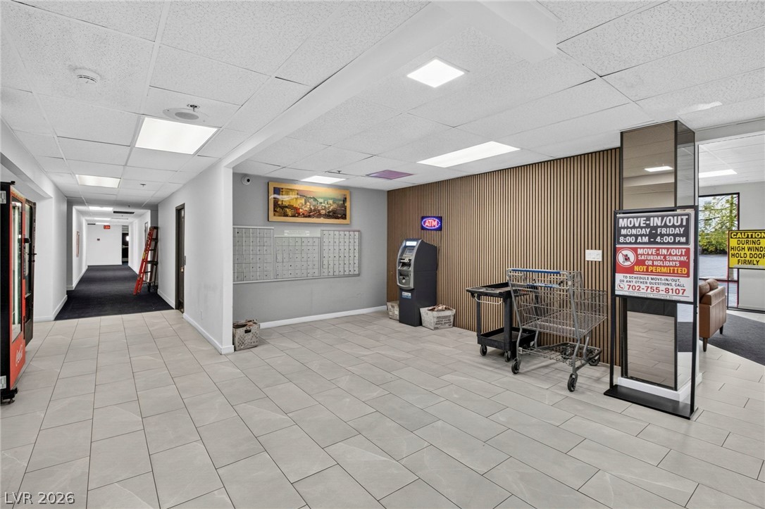 3930 University Center Drive 103 Las Vegas NV 89119