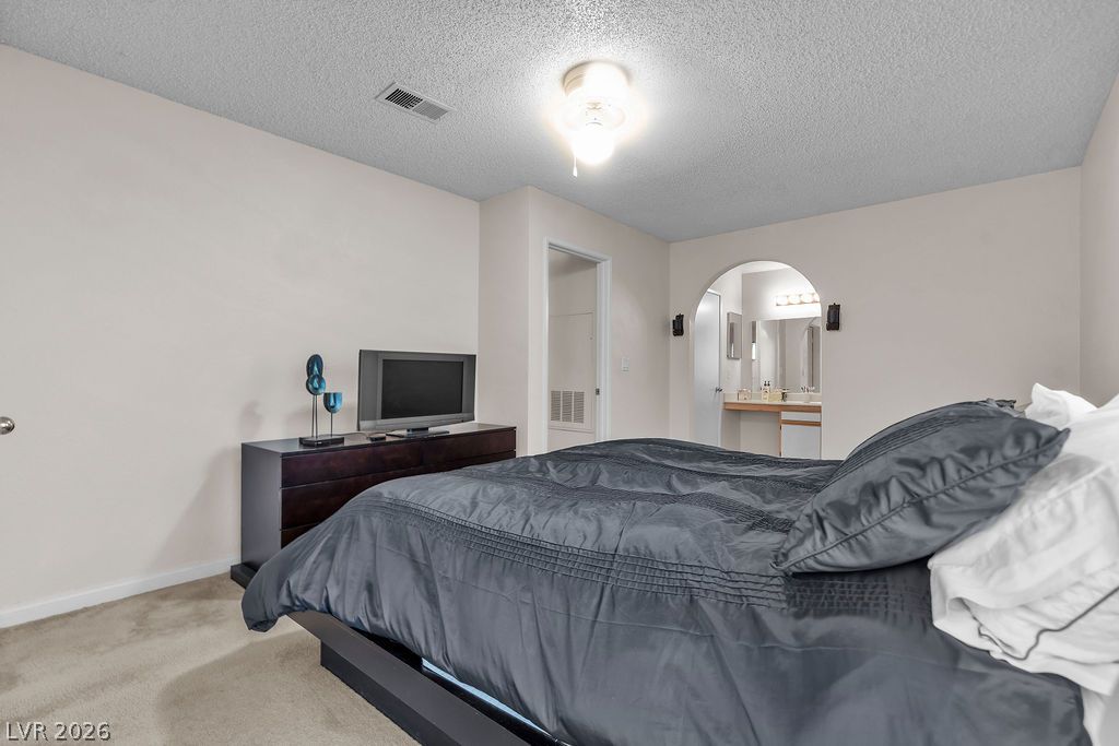 2200 South Fort Apache Road 1192 Las Vegas NV 89117