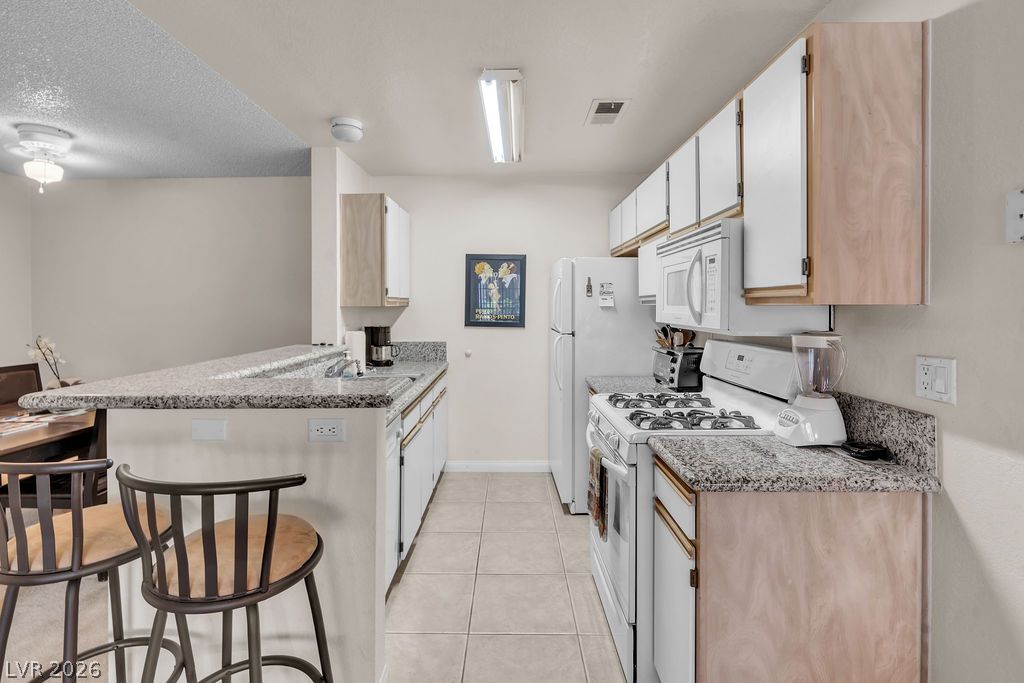 2200 South Fort Apache Road 1192 Las Vegas NV 89117