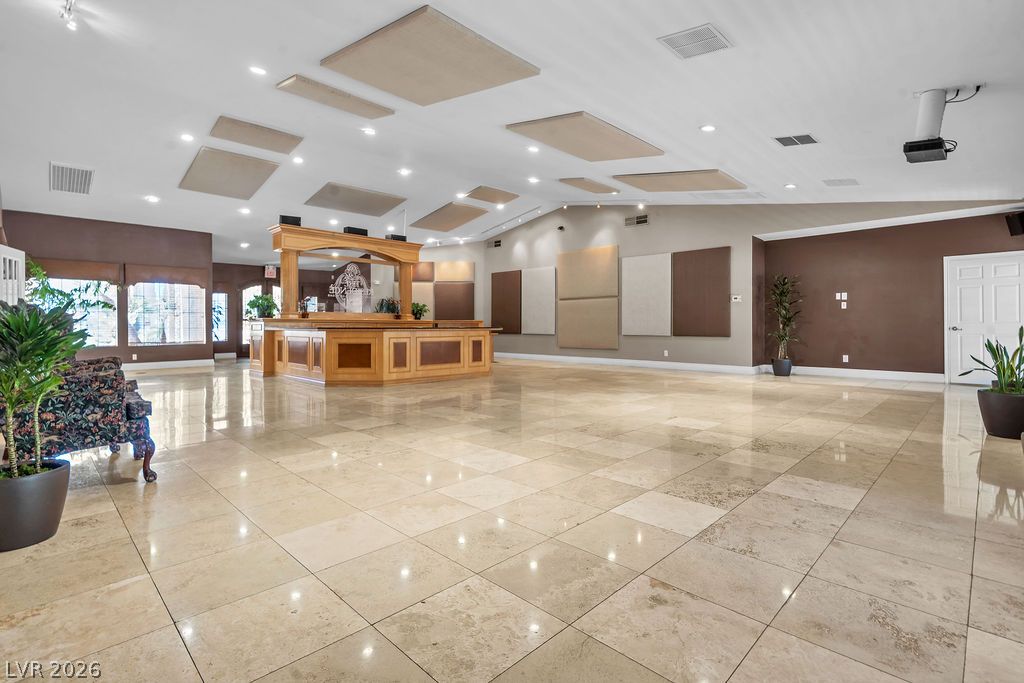 2200 South Fort Apache Road 1192 Las Vegas NV 89117
