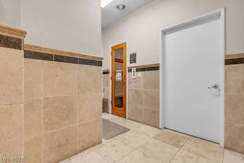 2200 South Fort Apache Road 1192 Las Vegas NV 89117