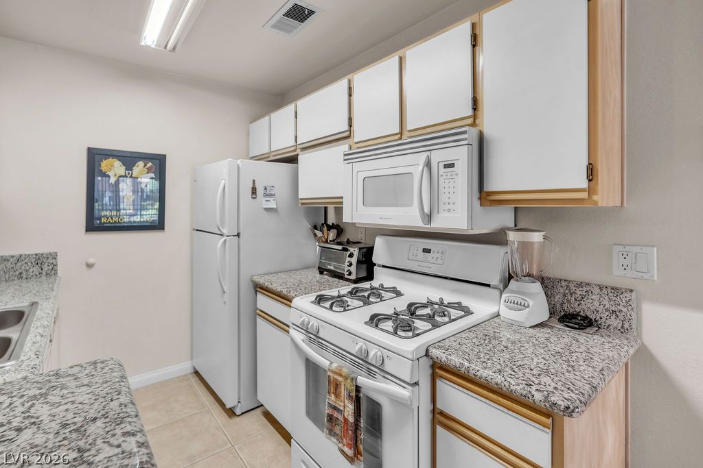 2200 South Fort Apache Road 1192 Las Vegas NV 89117