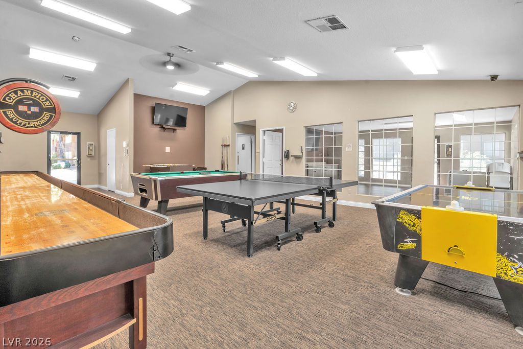 2200 South Fort Apache Road 1192 Las Vegas NV 89117