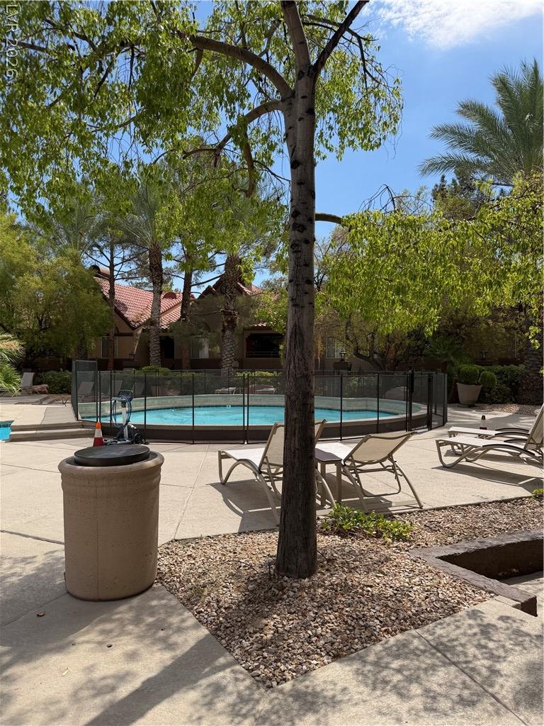2200 South Fort Apache Road 1192 Las Vegas NV 89117