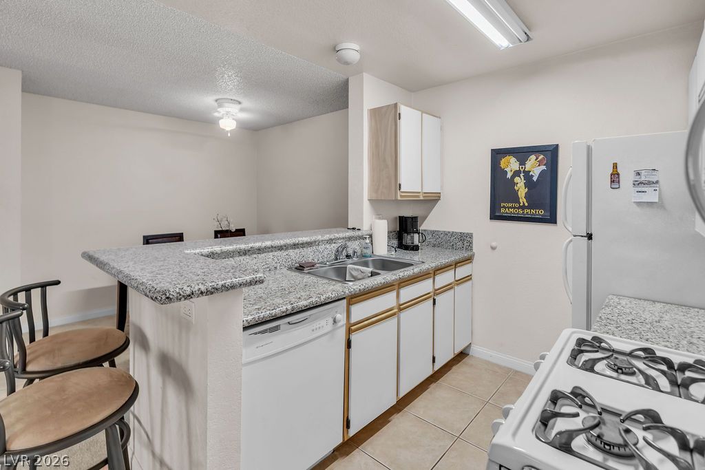 2200 South Fort Apache Road 1192 Las Vegas NV 89117