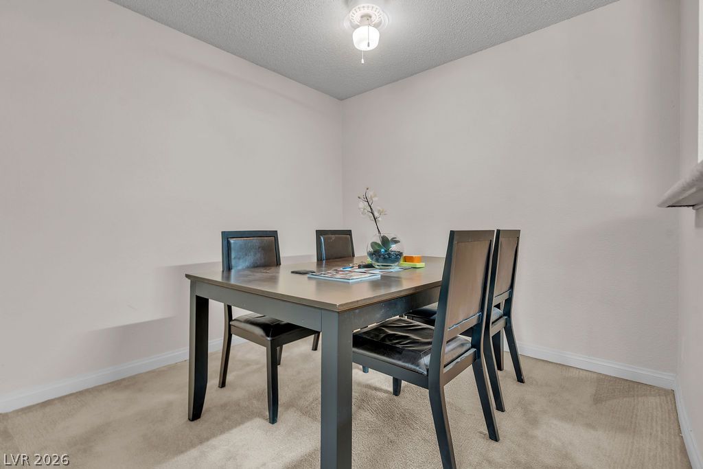 2200 South Fort Apache Road 1192 Las Vegas NV 89117