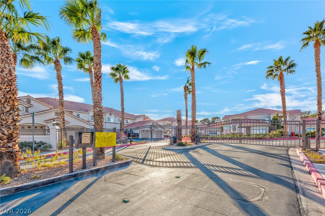 3327 Erva Street 130 Las Vegas NV 89117