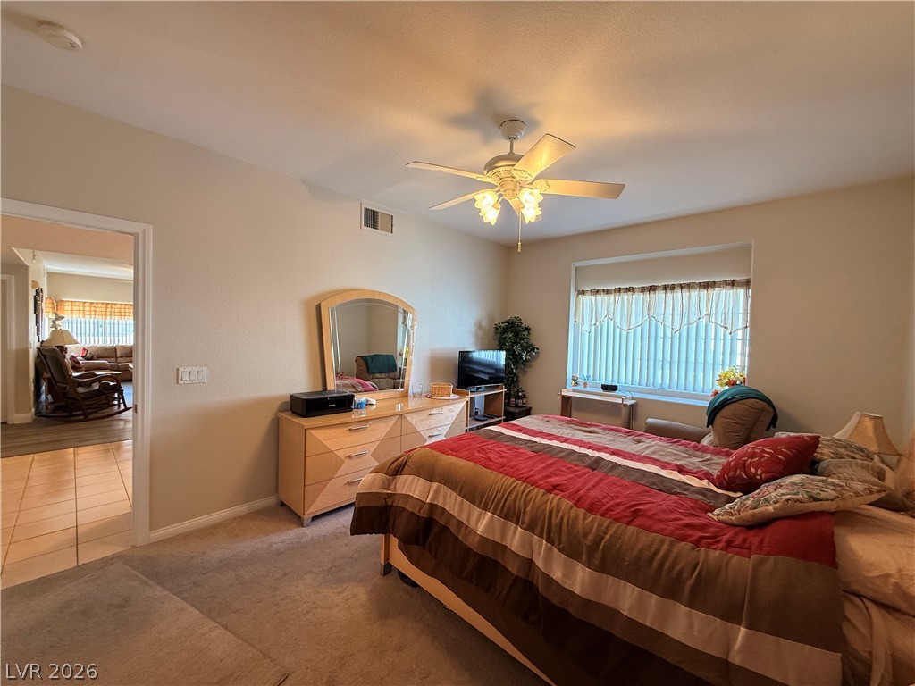 3327 Erva Street 130 Las Vegas NV 89117