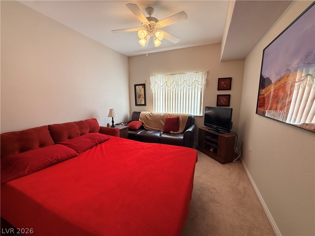 3327 Erva Street 130 Las Vegas NV 89117