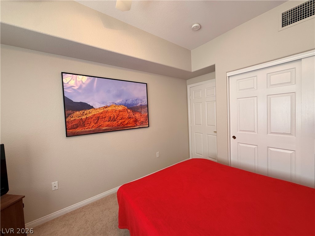 3327 Erva Street 130 Las Vegas NV 89117