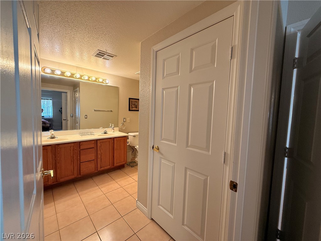 3327 Erva Street 130 Las Vegas NV 89117