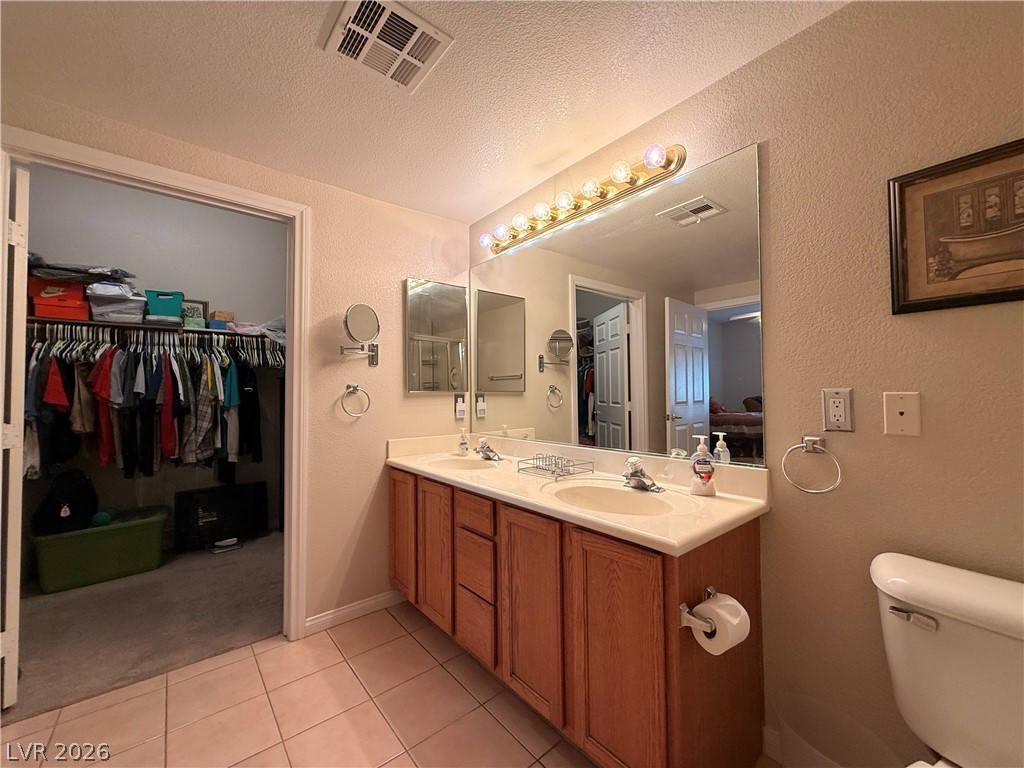 3327 Erva Street 130 Las Vegas NV 89117
