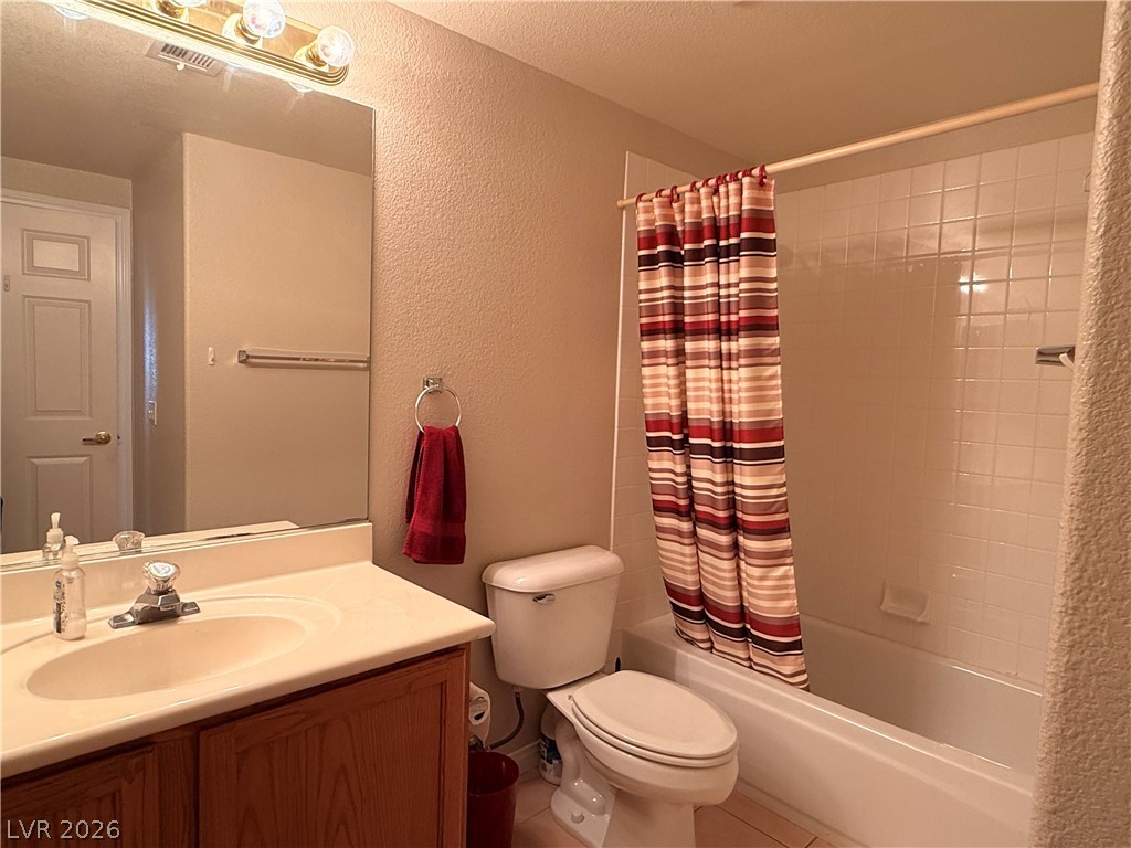 3327 Erva Street 130 Las Vegas NV 89117
