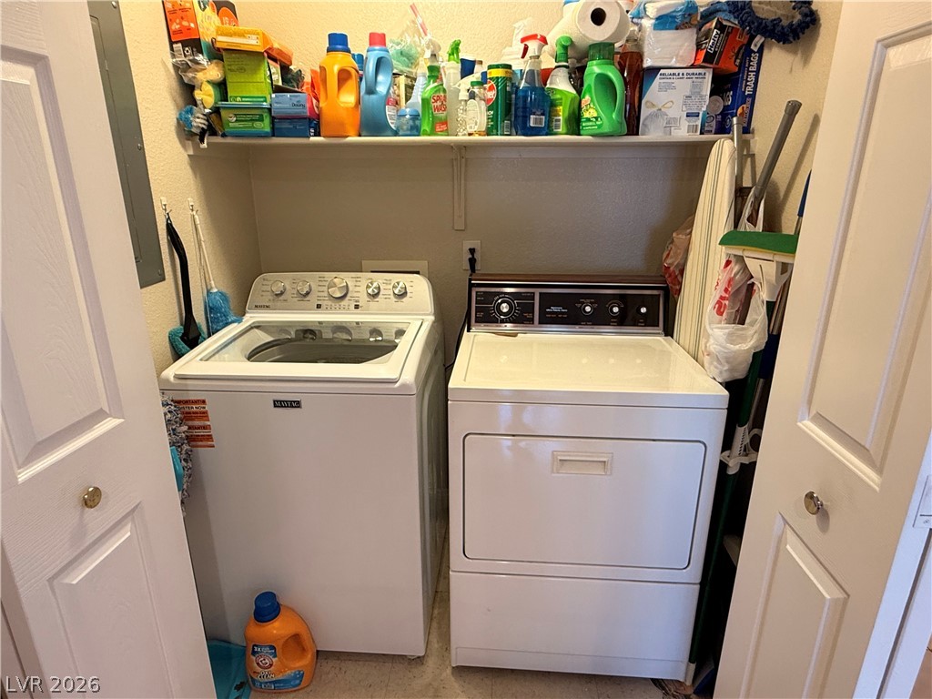 3327 Erva Street 130 Las Vegas NV 89117