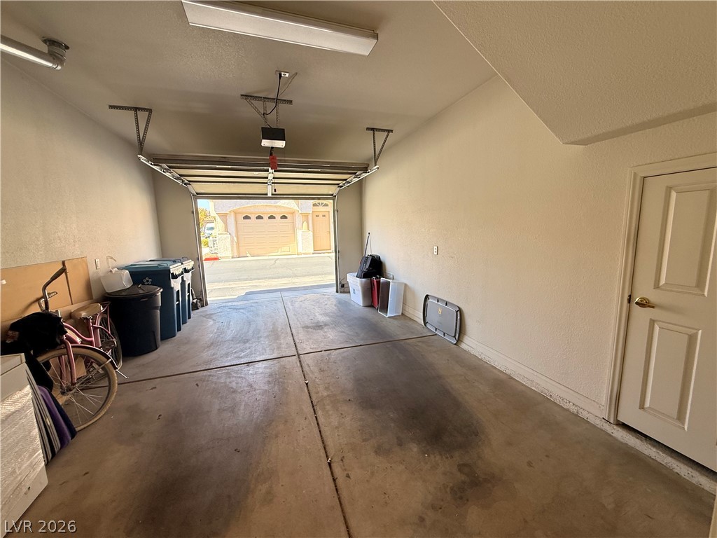 3327 Erva Street 130 Las Vegas NV 89117