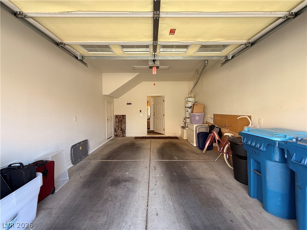 3327 Erva Street 130 Las Vegas NV 89117