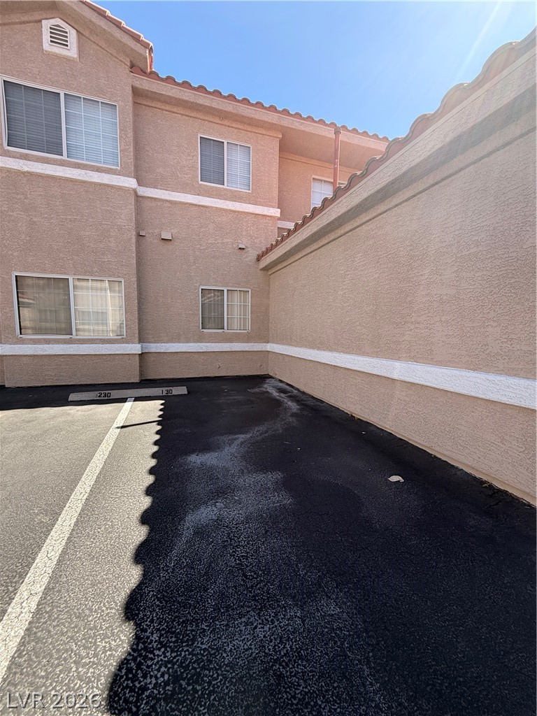 3327 Erva Street 130 Las Vegas NV 89117