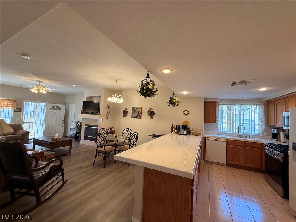 3327 Erva Street 130 Las Vegas NV 89117
