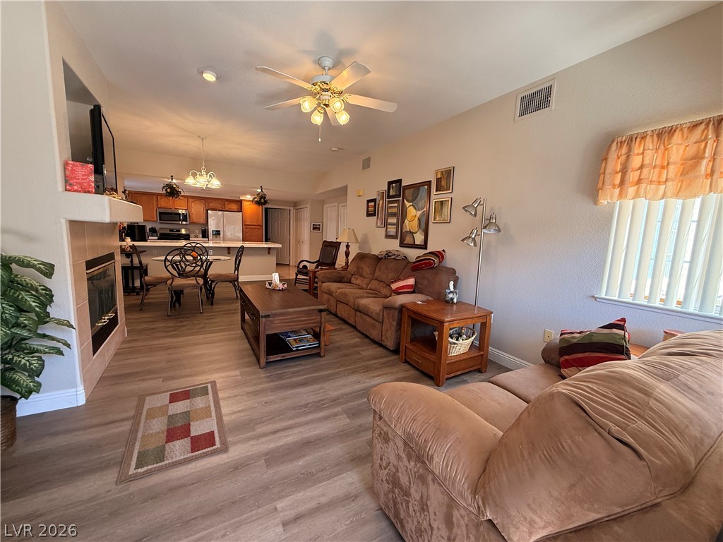 3327 Erva Street 130 Las Vegas NV 89117