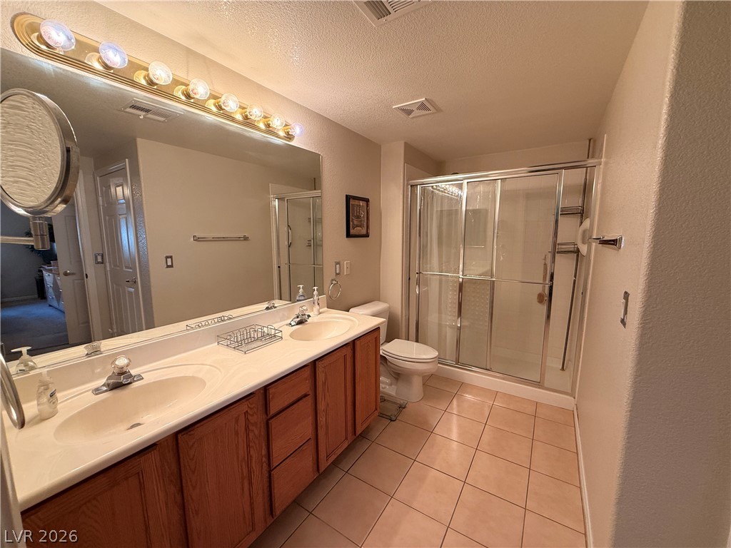 3327 Erva Street 130 Las Vegas NV 89117