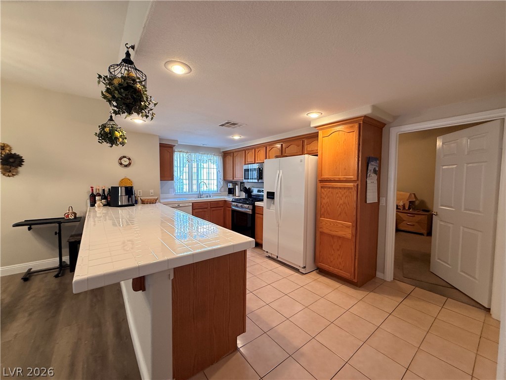 3327 Erva Street 130 Las Vegas NV 89117