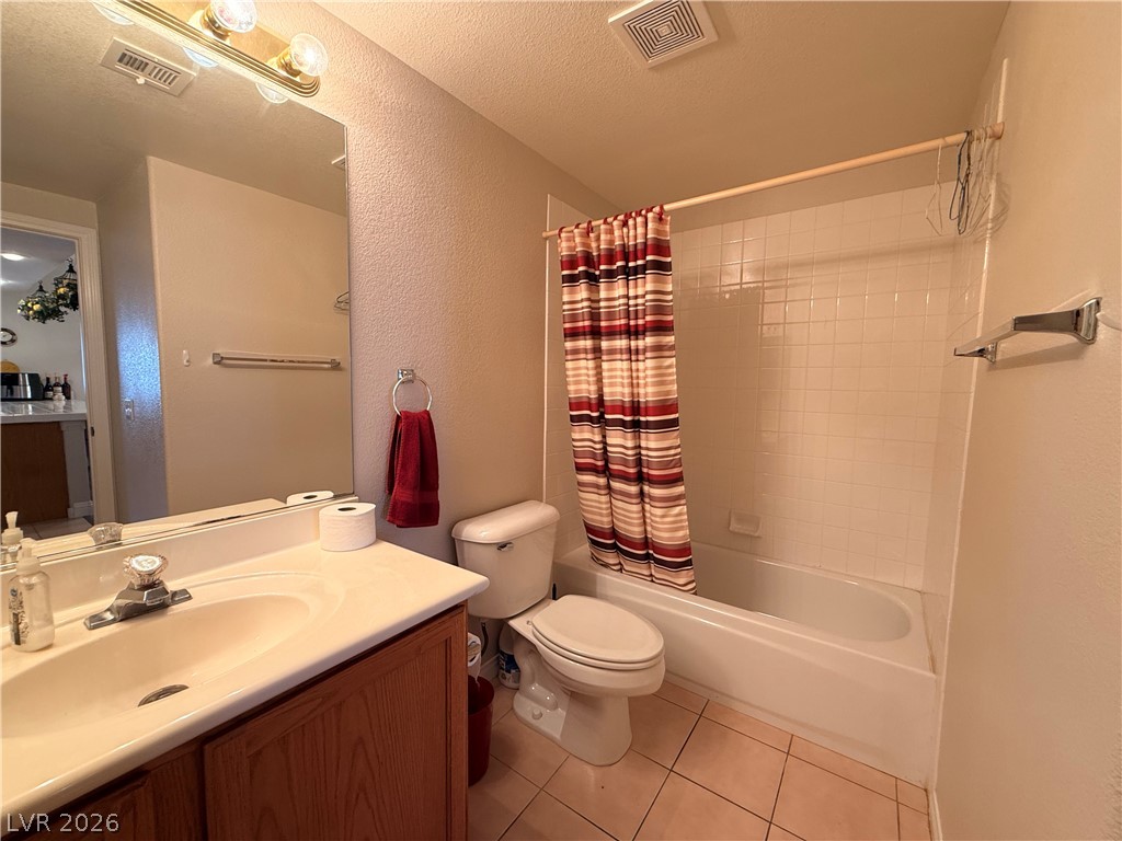 3327 Erva Street 130 Las Vegas NV 89117
