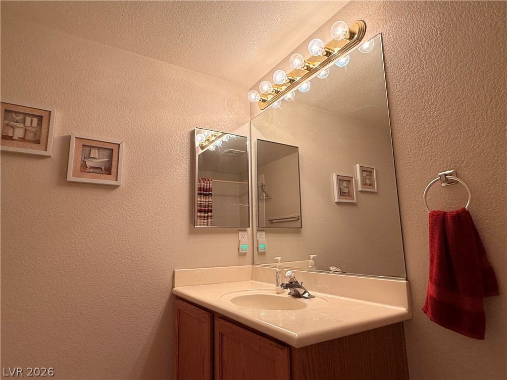 3327 Erva Street 130 Las Vegas NV 89117