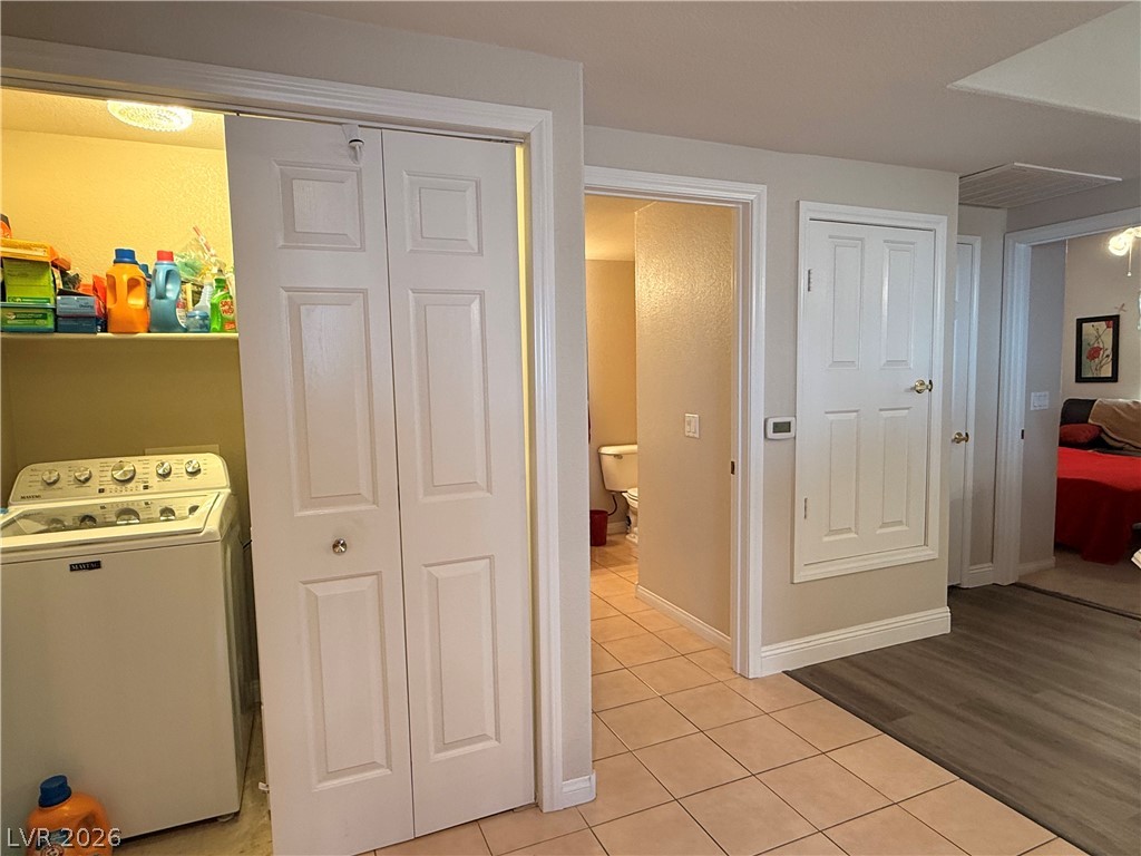 3327 Erva Street 130 Las Vegas NV 89117