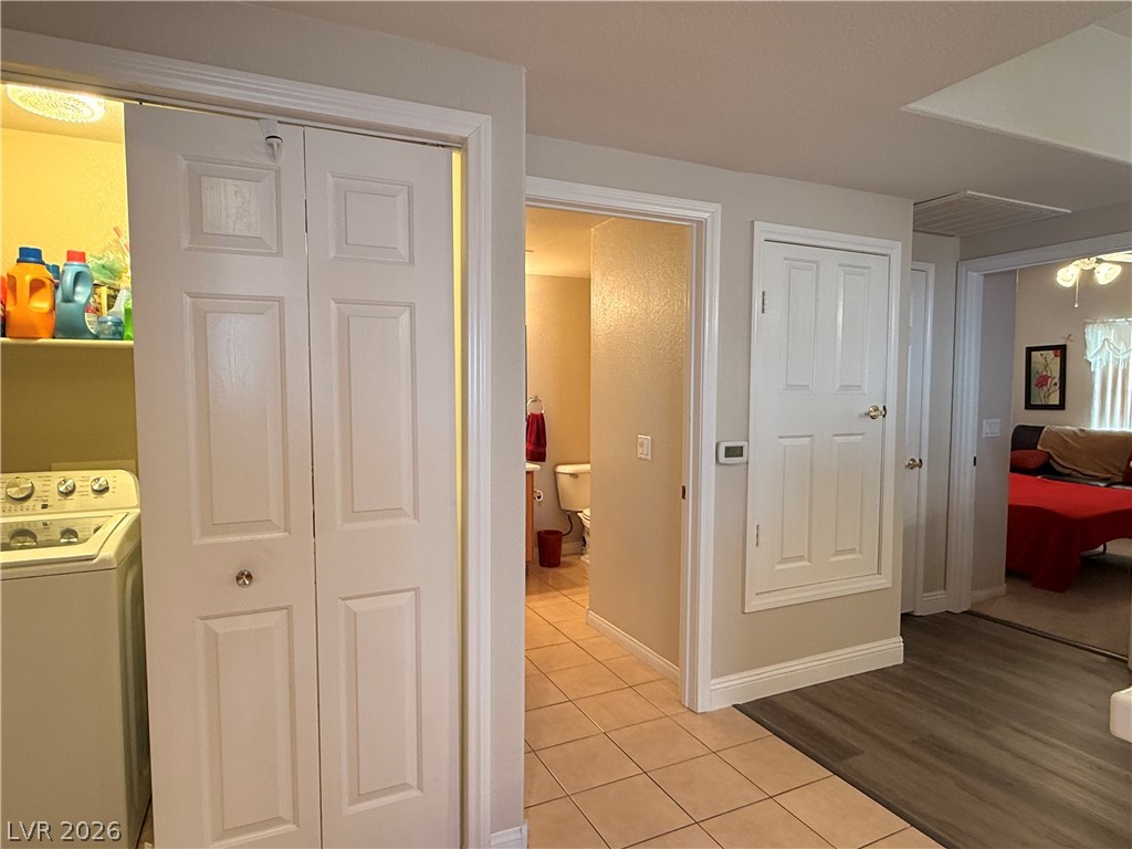 3327 Erva Street 130 Las Vegas NV 89117