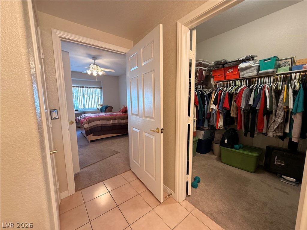 3327 Erva Street 130 Las Vegas NV 89117