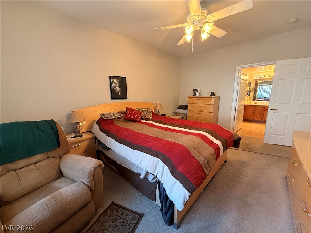 3327 Erva Street 130 Las Vegas NV 89117