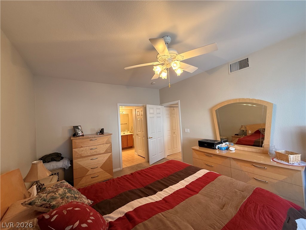 3327 Erva Street 130 Las Vegas NV 89117