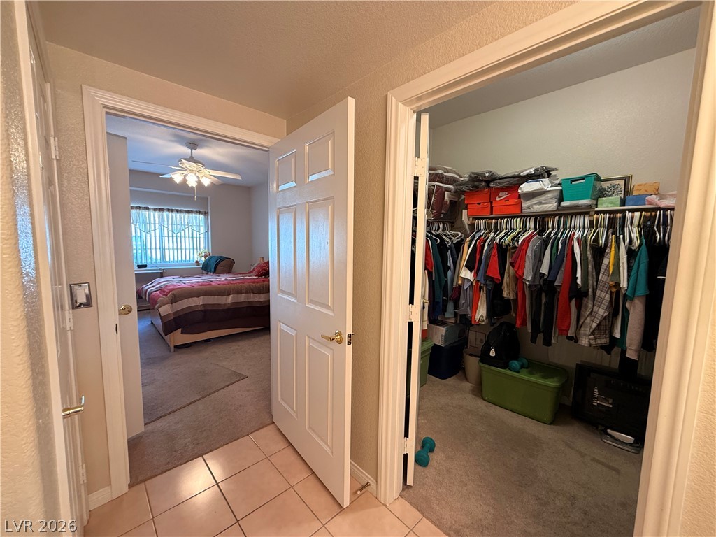 3327 Erva Street 130 Las Vegas NV 89117