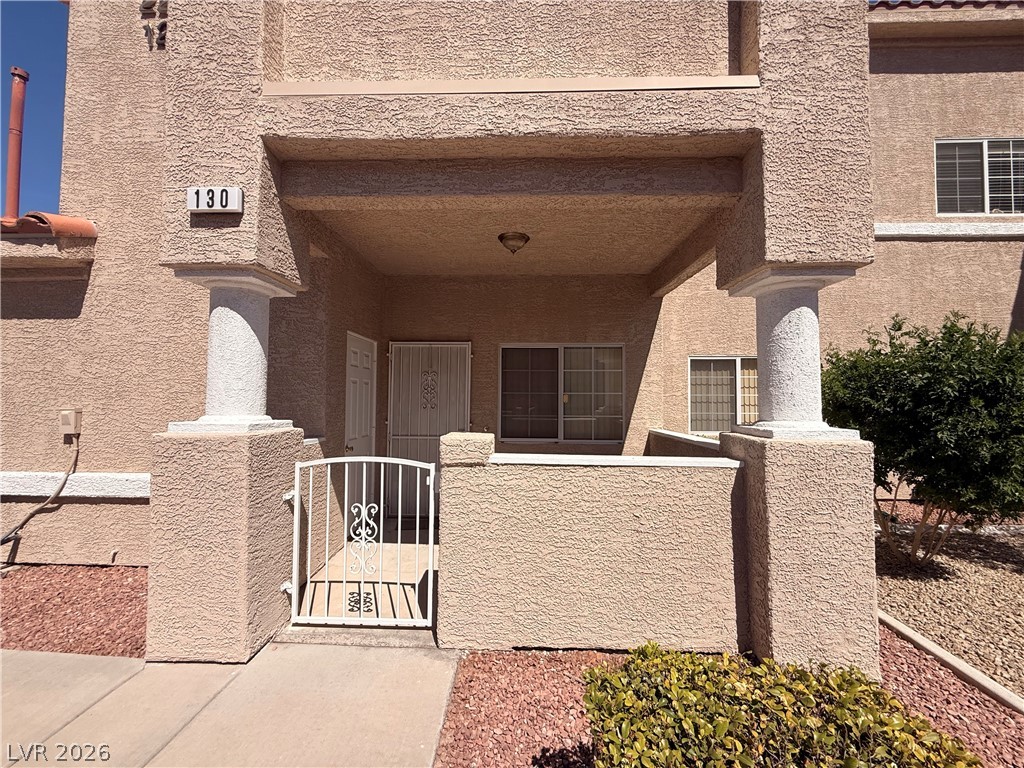 3327 Erva Street 130 Las Vegas NV 89117