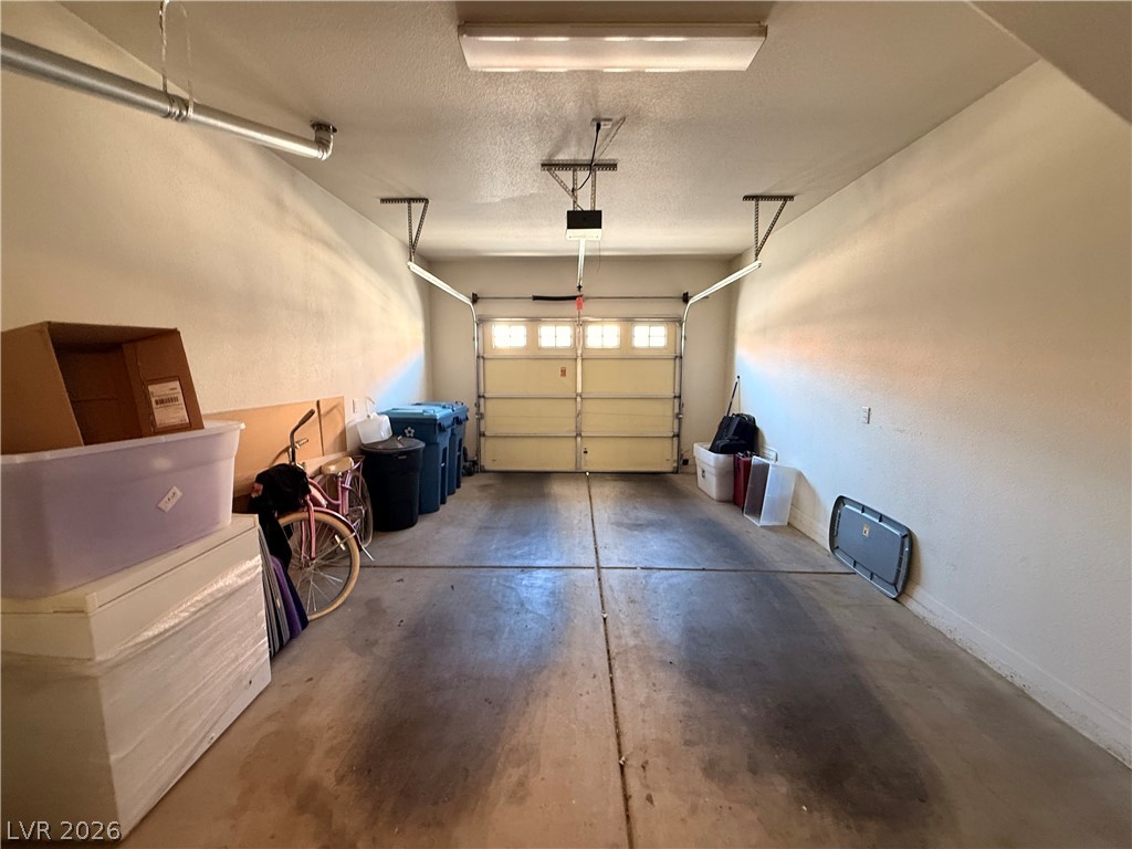 3327 Erva Street 130 Las Vegas NV 89117