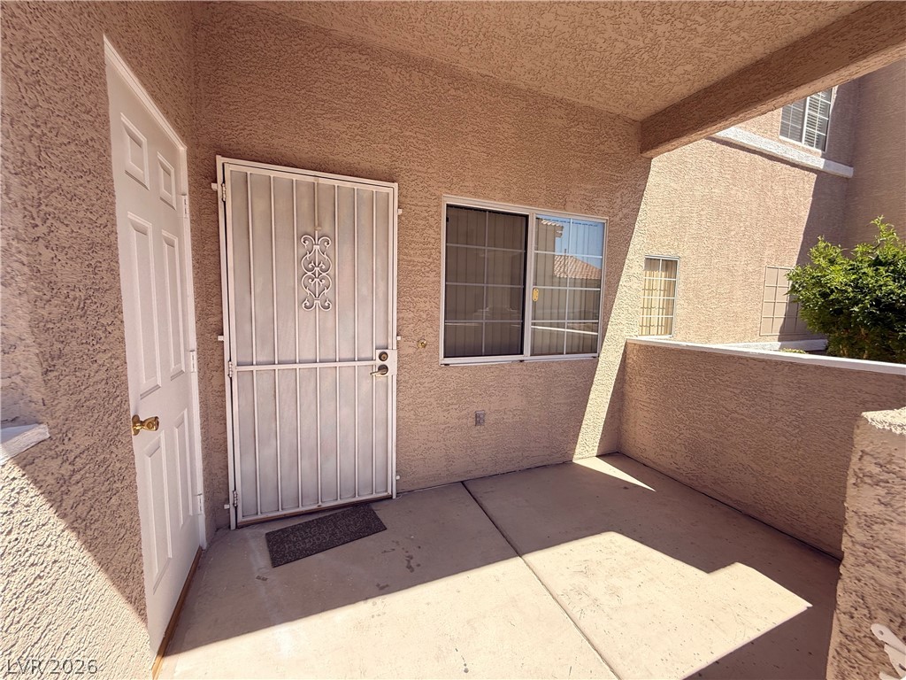 3327 Erva Street 130 Las Vegas NV 89117