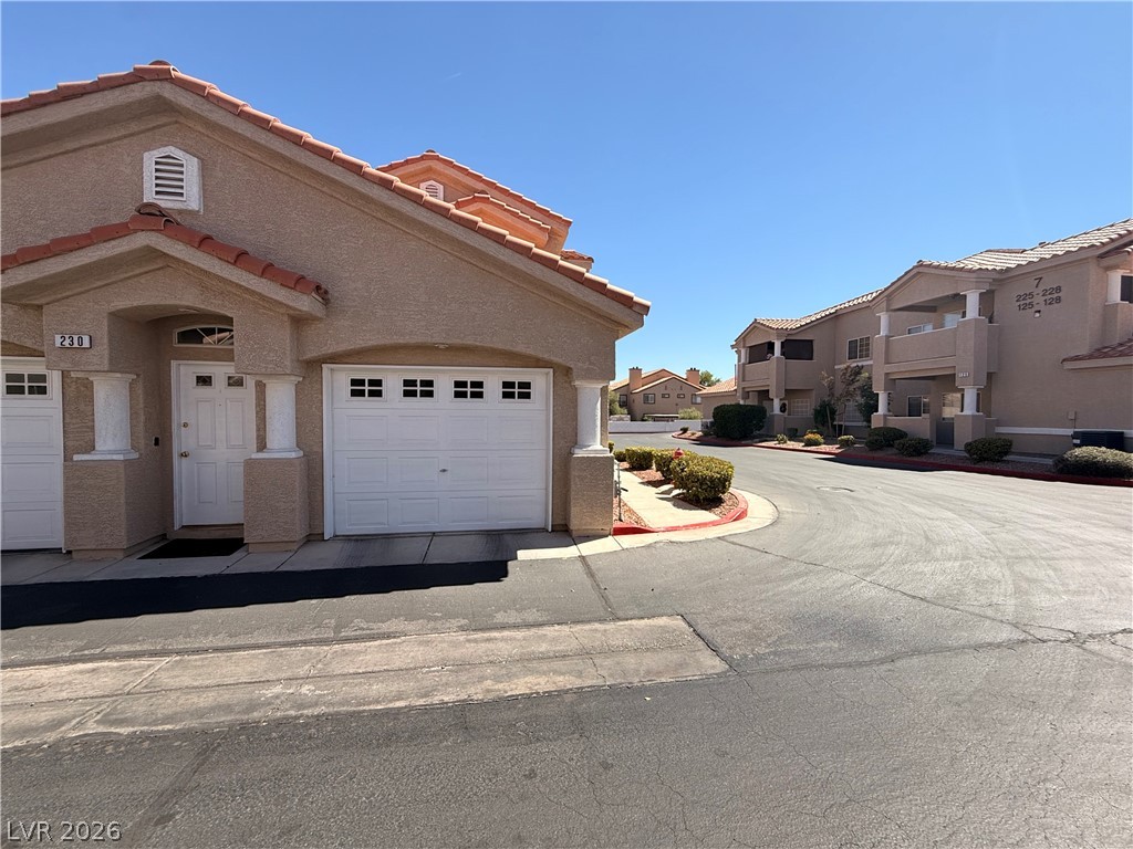 3327 Erva Street 130 Las Vegas NV 89117