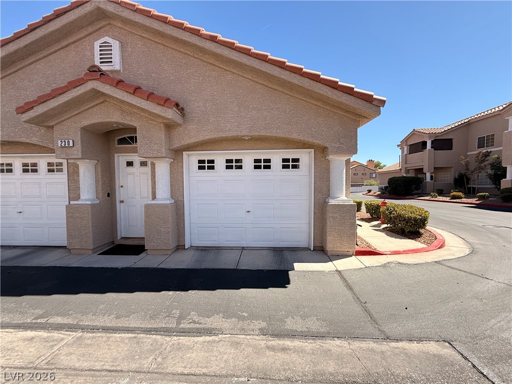 3327 Erva Street 130 Las Vegas NV 89117