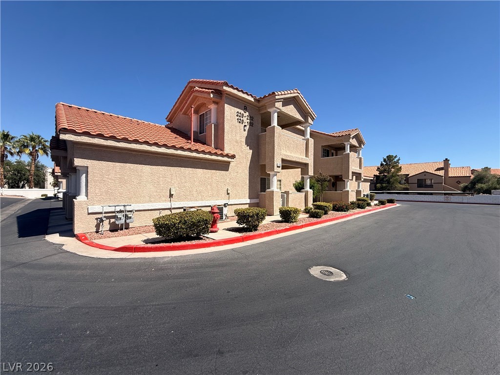 3327 Erva Street 130 Las Vegas NV 89117