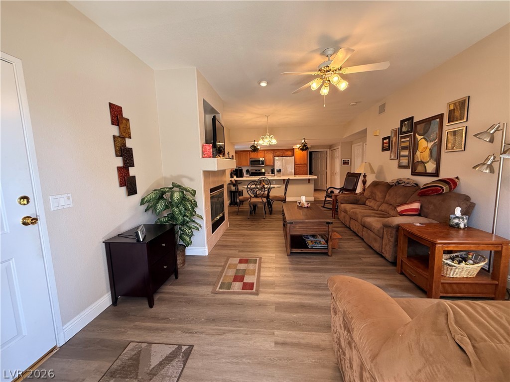 3327 Erva Street 130 Las Vegas NV 89117