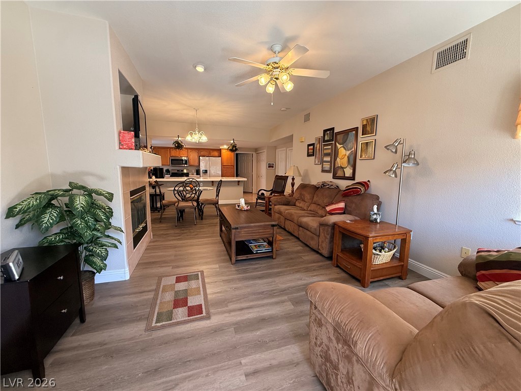 3327 Erva Street 130 Las Vegas NV 89117