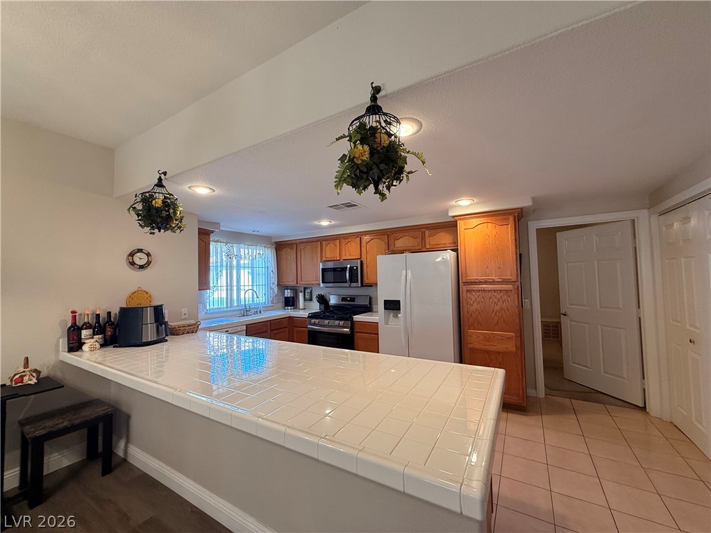 3327 Erva Street 130 Las Vegas NV 89117
