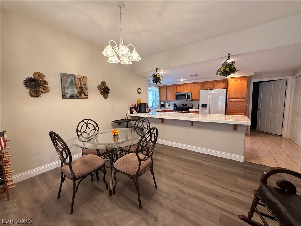 3327 Erva Street 130 Las Vegas NV 89117